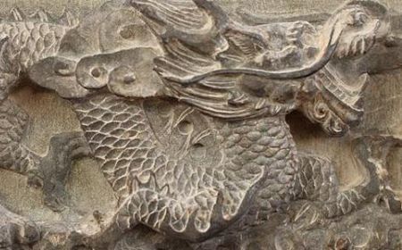 家庭住宅风水知识解析 保不准发财运门前来 图片3