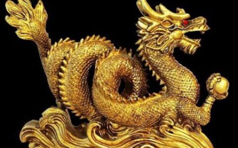 家庭住宅风水知识解析 保不准发财运门前来