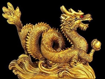家庭住宅风水知识解析 保不准发财运门前来 图片5