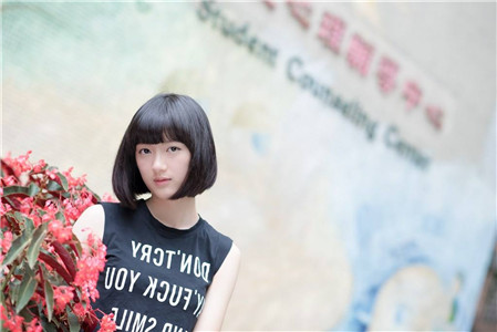 年轻时辛苦,中年以后得福的生肖 图片6 年轻时辛苦,中年以后得福的生肖 图片5