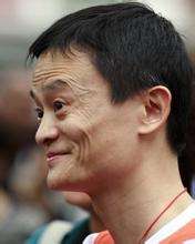 三招教你鉴别什么样的面相不适合做朋友 图片2 三招教你鉴别什么样的面相不适合做朋友 图片1