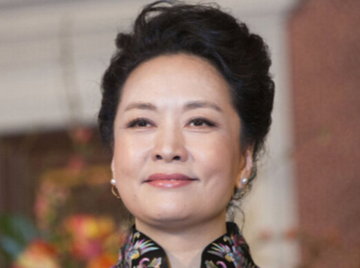 你有财运亨通的富贵相吗 图片1