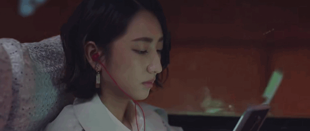《想见你》神仙剧情：从金星相位看宿命爱情 图片7