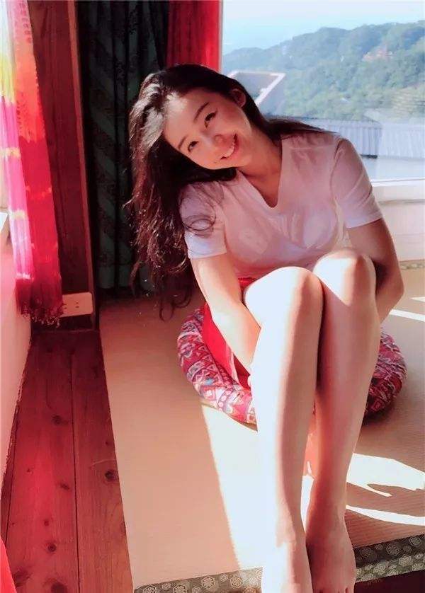 疫情之下，十二星座谁最容易焦虑 图片1