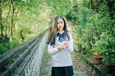 在爱情中总是用力过猛的生肖 图片1