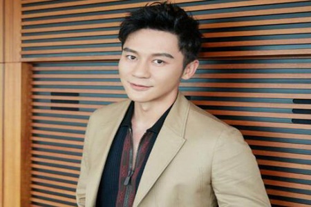 李晨的八字命理分析 他的未来生活将会如何走向 图片15
