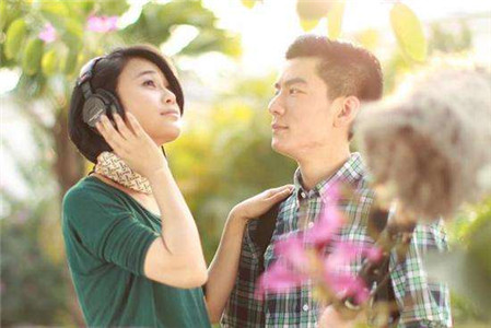 经常被人甩的生肖，其中有你吗？ 图片3