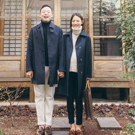 爱运｜盘点十二星座新年被恶意逼婚排行榜 图片5