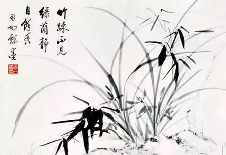 微信头像八大禁忌 讲究“风水”不要选错和乱用 图片3
