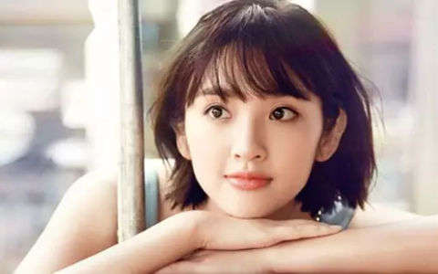 能旺夫发大财的女人面相