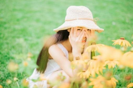 10月是什么星座 天秤座与天蝎座的性格特点 图片16 10月是什么星座 天秤座与天蝎座的性格特点 图片15