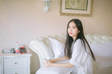 最喜欢半推半就的生肖 图片3
