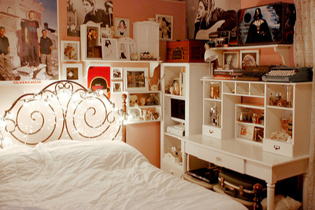 天冷！起床越来越困难的生肖君 图片1