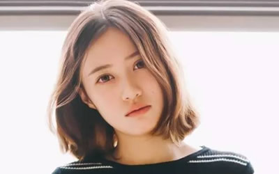 女人三角眼会区别对待他人吗 图片2 女人三角眼会区别对待他人吗 图片1