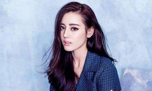 天生注定是女神的生肖女 图片1