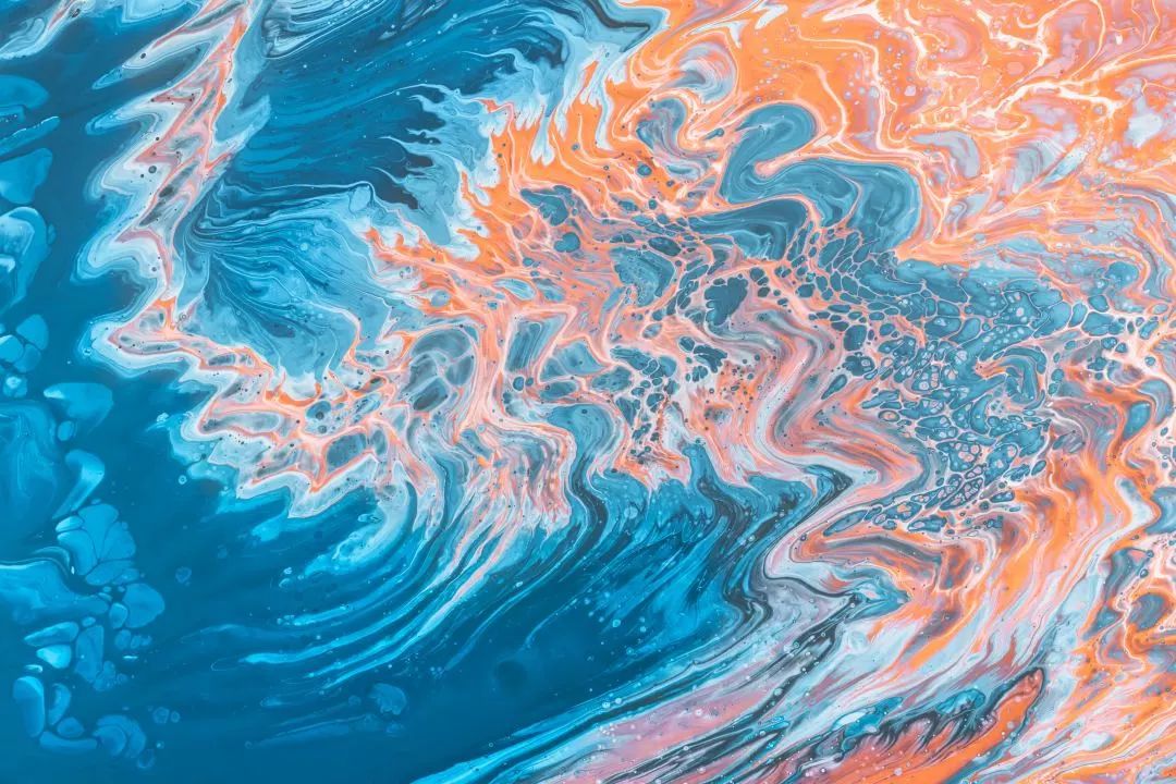 水瓶座新月｜2020年愿望清单，请做好暴富准备 图片3