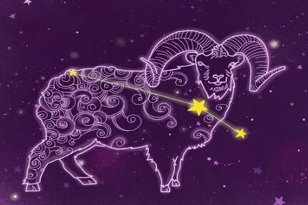 3月22日是什么星座 白羊座的大局观最善于观察 图片15