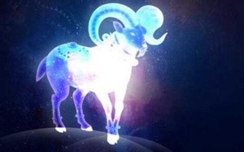 3月22日是什么星座 白羊座的大局观最善于观察
