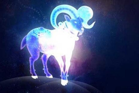 3月22日是什么星座 白羊座的大局观最善于观察 图片17