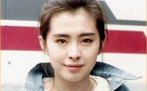 美人尖克夫吗美人尖面相分析