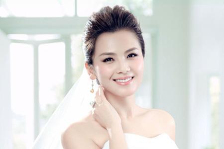 男人眼中堪称贤妻良母的生肖女 图片9