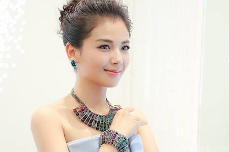 男人眼中堪称贤妻良母的生肖女 图片11