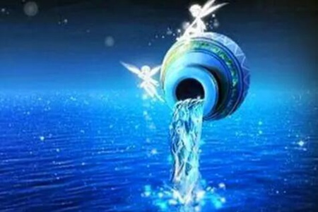 1月20日是什么星座 水瓶座性格特点爱情观 图片13