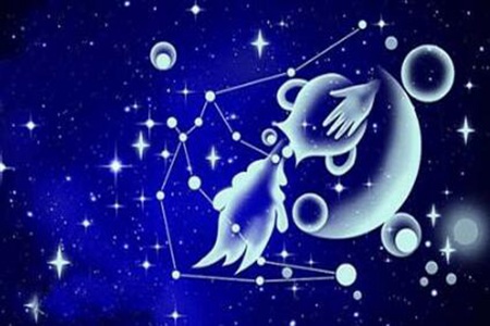 1月20日是什么星座 水瓶座性格特点爱情观 图片15