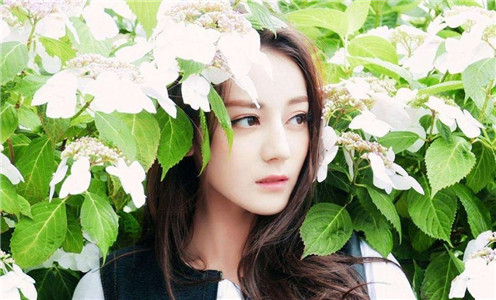 一谈结婚就头大的生肖 图片1