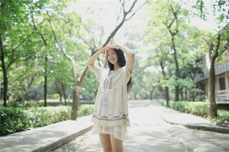 为了爱情可以抛弃一切的生肖 图片5