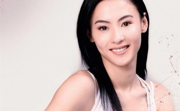 颧骨越高的人越容易成功吗 图片1