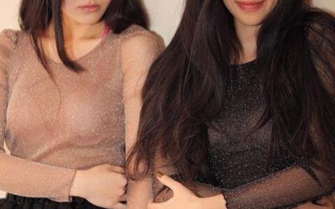明知不合适，却还是不肯放手的3大星座
