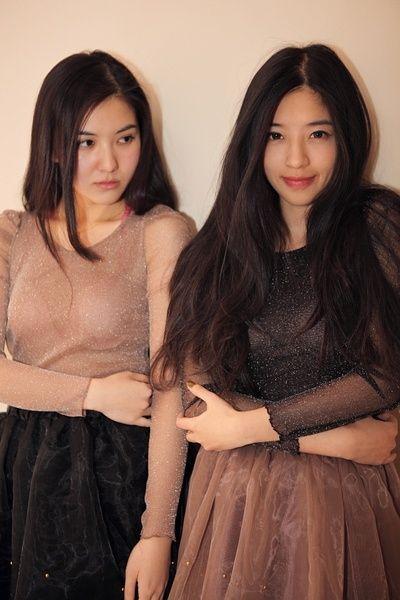 明知不合适,却还是不肯放手的3大星座 图片2 明知不合适,却还是不肯放手的3大星座 图片1