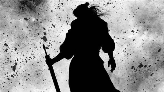 十二生肖男，哪些人最迷武侠剧 图片1