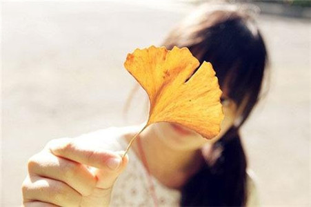 对别人吝啬，对自己大方的生肖 图片1