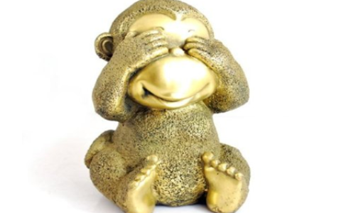 丙申猴年三煞位于哪一方?