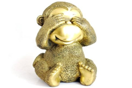 丙申猴年三煞位于哪一方? 图片1
