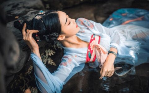 分手后最绝情的星座，说散就散