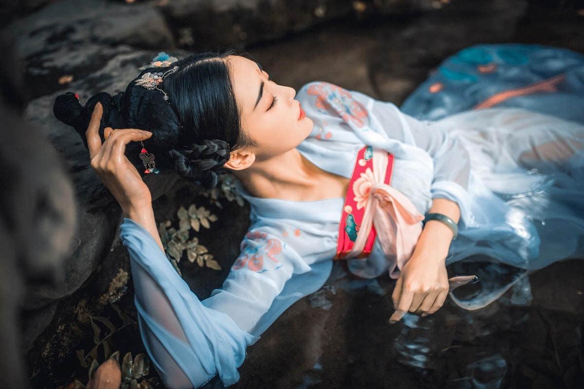 分手后最绝情的星座，说散就散 图片1