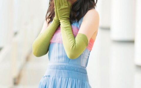 一生气就拉黑删除的星座女......