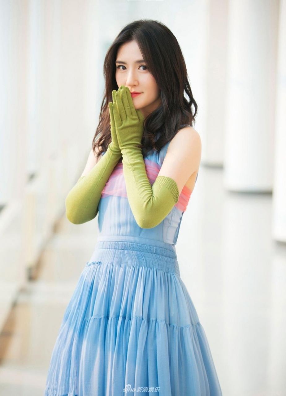 一生气就拉黑删除的星座女...... 图片2 一生气就拉黑删除的星座女...... 图片1