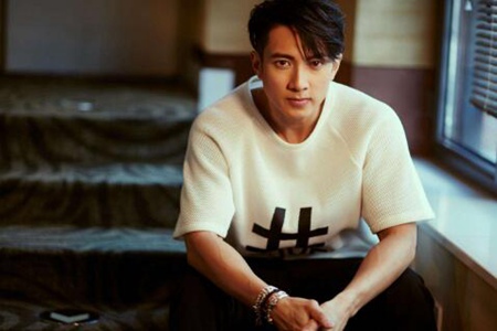 吴尊的八字命理分析 他的事业与婚姻会如何 图片14 吴尊的八字命理分析 他的事业与婚姻会如何 图片13