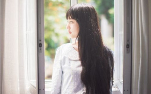 最有潜力当媒婆的生肖