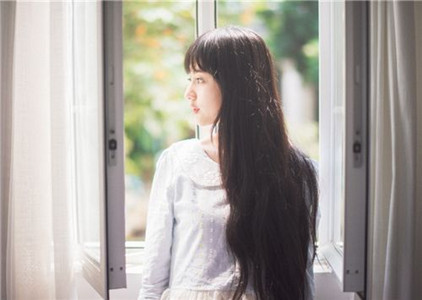 最有潜力当媒婆的生肖 图片3