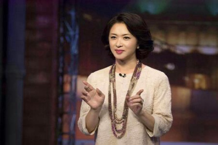金星的八字命理分析 她的未来生活将会如何走向 图片14 金星的八字命理分析 她的未来生活将会如何走向 图片13