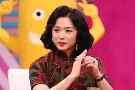 金星的八字命理分析 她的未来生活将会如何走向 图片16 金星的八字命理分析 她的未来生活将会如何走向 图片15