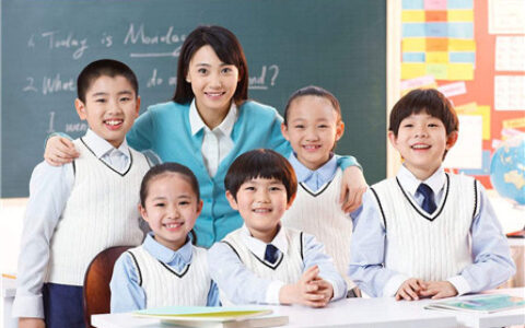 什么生肖的学生最不怕老师