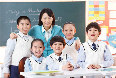 什么生肖的学生最不怕老师 图片1