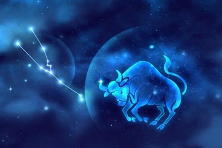 金牛座的死对头是什么星座 这四个星座天生金牛死对头 图片17