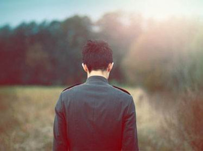 对吃软饭毫不在意的生肖男 图片9